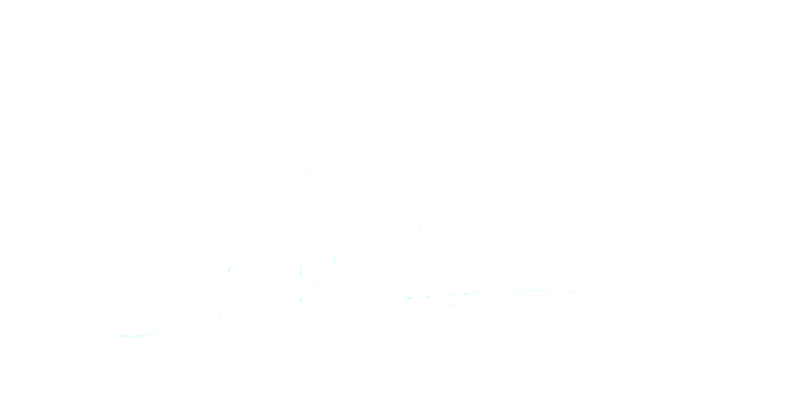 Signature AD