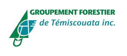 Groupement forestier